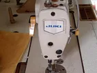 Juki Machine