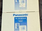 Panasonic Monitors