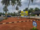 වලාන පානදුර පදිංචියට හොදම ඉඩමක් N38