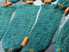 Garden Net