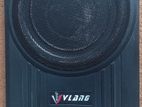 Vlang Speaker