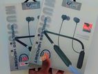 VLike Head phone