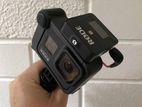 Go Pro Camera 09