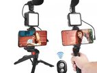 Vlog Shooting Kit