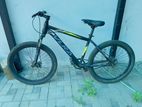 Vlra Mountain Bicycle