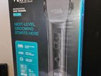 VLTAVA Professional Hair Trimmer – Model VL1189