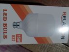 Relaston 15 Day Light Bulb