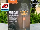 VM -007 Microphone