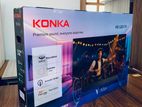 VMAX 32" TV