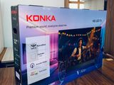 VMAX 32" TV