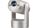 VmaX K2 Rechargeable Projector