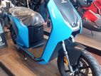 Vmoto CITI 2024