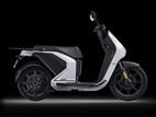 Vmoto CITI 2025