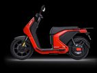 Vmoto CITI 2025