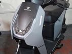 Vmoto Citi 2025