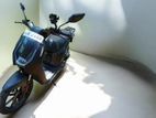 Vmoto Citi 2025