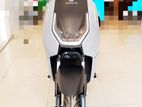 Vmoto CITI 2025