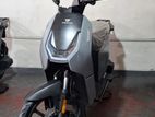 Vmoto City CPx 2025