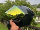 Vega Helmet