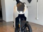 Vmoto E-bike CITI 2024