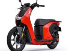 Vmoto Electric bike 2025