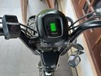 Vmoto E Bike 2024