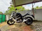 Vmoto Street Hunter 2024