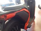 Vmoto V Moto Citi 2024