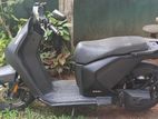 Vmoto VS2 citi 2025