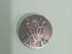 Voc Coin 1748