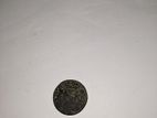 VOC Coin 1780