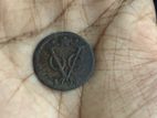 VOC coin