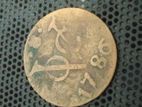 VOC Coin