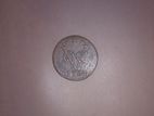 VOC Coin
