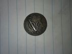 Old VOC Coin