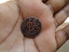 VOC Coins