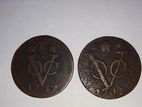 Voc Coins