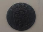 Voc Coin
