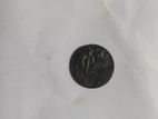 VOC Coin