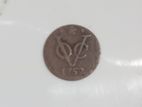 VOC Coins