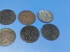 Voc Coins