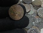 Voc Coins