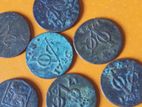 Voc Coins