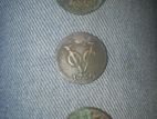 Voc Coins