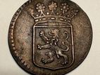 Voc Coins (old)