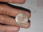 VOC Coins