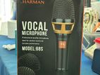 Vocal Microphone JBL