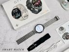 VOCUSS Smart Watch - G7 MAX