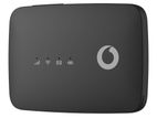 Vodafone R219t 4G Mobile WiFi Portable Router