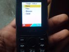 Hono Button Phone (Used)